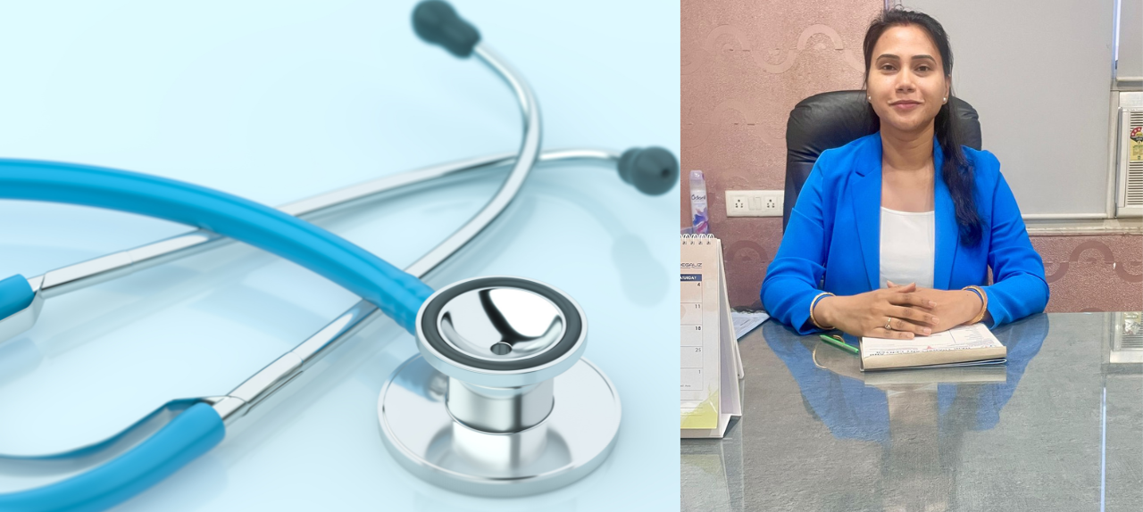 Lipoma: What Is It, Causes, Symptoms, Types, Treatment & Best Lipoma Treatment in Ranchi
